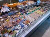 파리바게뜨 영천한신점