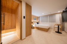 브라운도트 부평역점