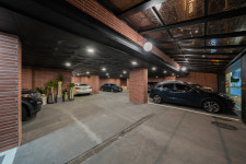 브라운도트 부평역점