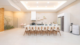 하이키즈풀빌라