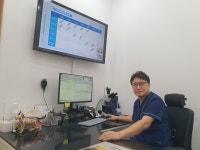 더건강한동물병원