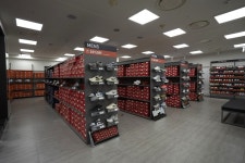 나이키 뉴코아 부천점