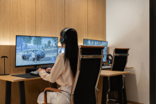 브라운도트 부평역점