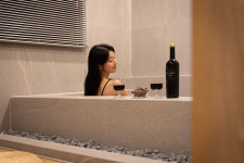 브라운도트 부평역점