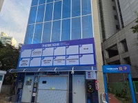 아산온유외과의원