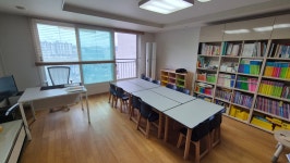 눈높이공부방키즈 이편한점