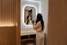 브라운도트 부평역점