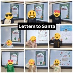 더써밋에듀학원