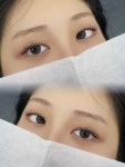 오로나뷰티