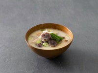 용추골미궁순대 스마트허브점
