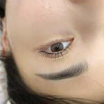 차블뷰티 대구점