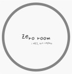 제로룸