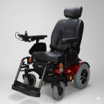 사나래복지용구센터