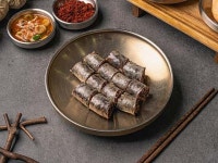 용추골미궁순대 스마트허브점