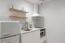 포린스테이 풀빌라 감성펜션