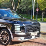 에코렌트카 광주영업소