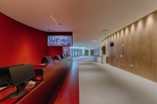 부산콘서트홀