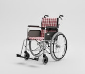 사나래복지용구센터