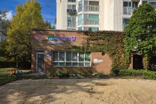 리틀프린스어린이집