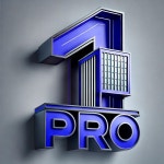 원프로공인중개사사무소