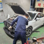 1급오성현대자동차공업사