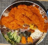 청횟집