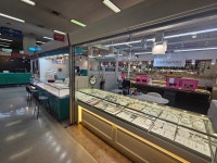 황금투자금거래소 부산본점