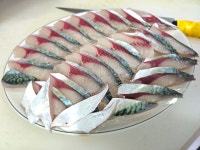 돼지네회포장마차