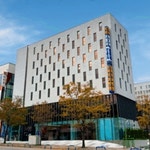 장유뉴욕치과병원