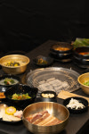 꼴통왕갈비