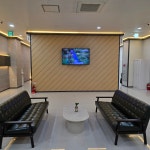 365나이스스크린골프