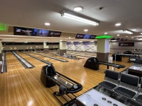 포커스볼링센터