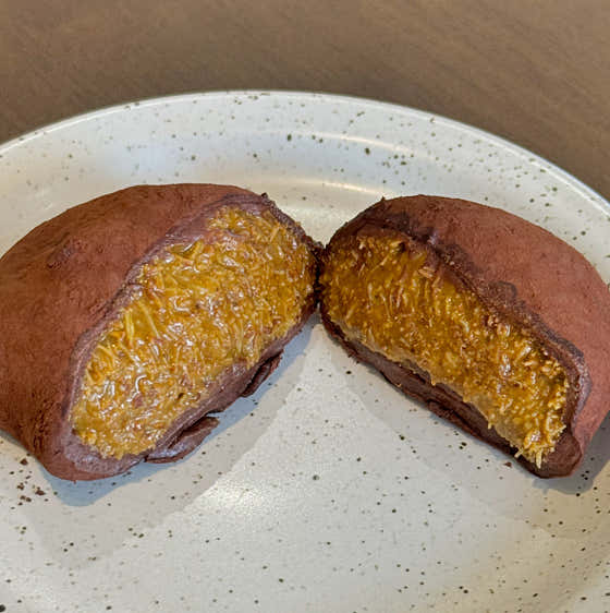 크리믈 사진