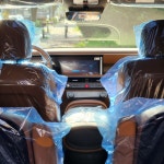 에코렌트카 광주영업소