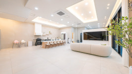 하이키즈풀빌라