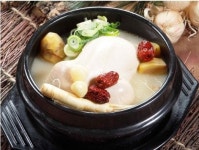 참숯80닭