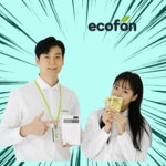 에코폰중고폰전주전주산업 | 중고폰에코폰 일산화정점