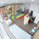 마루의료생협 마루의원