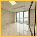 시그니티여의도부동산중개사무소