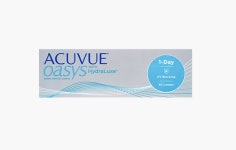 안경만들기 삼계점