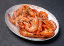 돼지네회포장마차