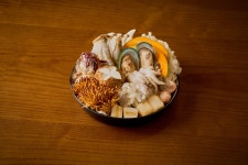 샤브연리지 대전유성점