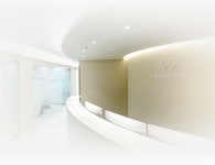 늘바른이치과의원