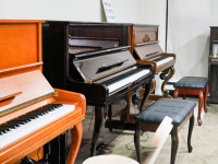 소아베음악학원 제주점