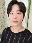 아름노리뷰티공방