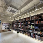 더홀릭보드게임카페 부천역점