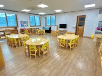 금이야옥이야유치원