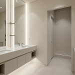 아몬드성형외과의원 논현점