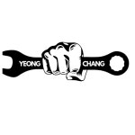 영창자동차공업사