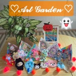 미술정원 포항초곡미술